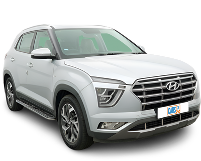 Hyundai Creta-img